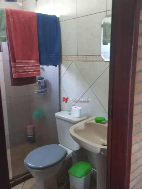 Foto 3 de Casa com 2 quartos à venda, 600m2 em Cabo Frio - RJ