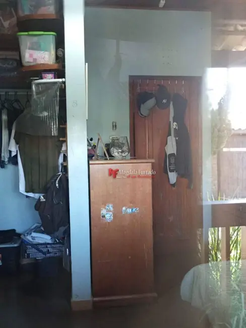 Foto 9 de Casa com 2 quartos à venda, 600m2 em Cabo Frio - RJ