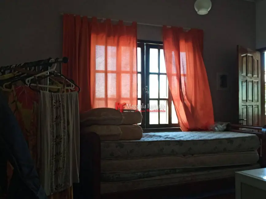 Foto 4 de Casa com 2 quartos à venda, 600m2 em Cabo Frio - RJ