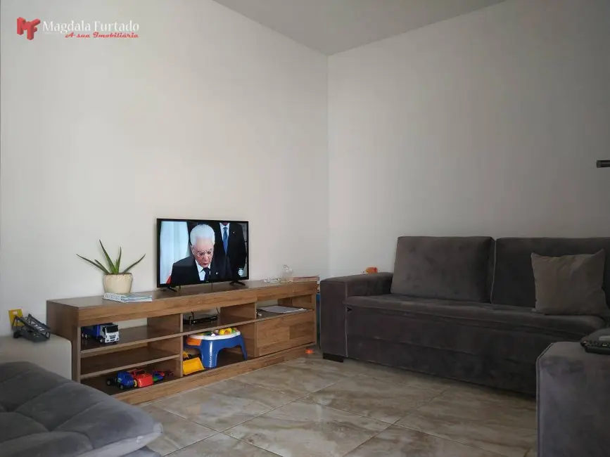 Foto 9 de Casa com 2 quartos à venda, 87m2 em Cabo Frio - RJ