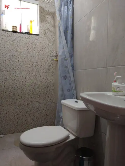 Foto 8 de Casa com 2 quartos à venda, 87m2 em Cabo Frio - RJ