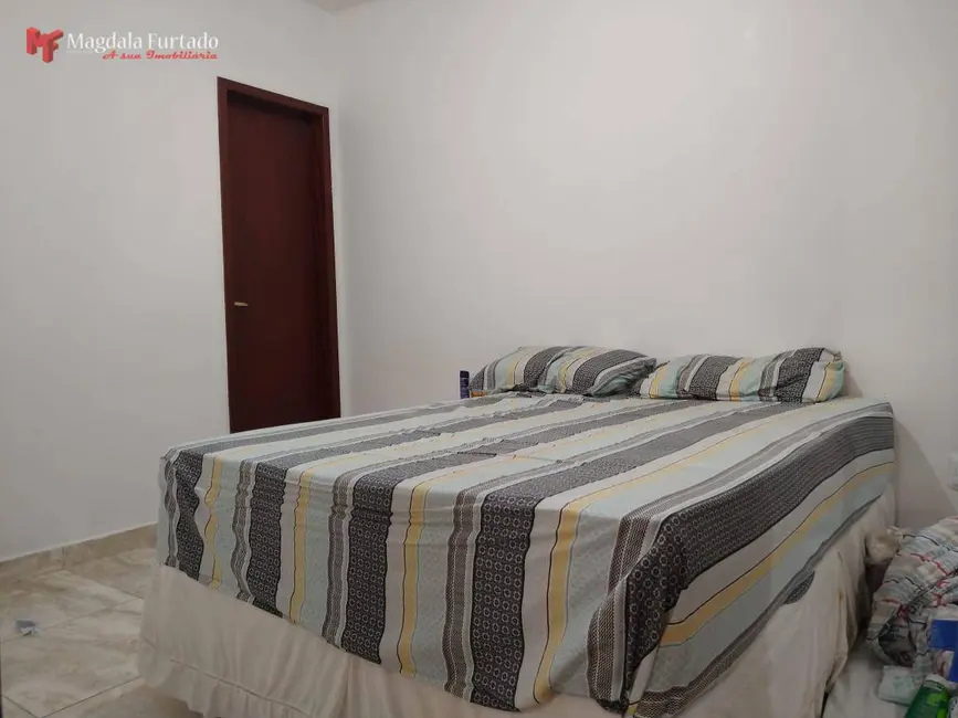 Foto 5 de Casa com 2 quartos à venda, 87m2 em Cabo Frio - RJ