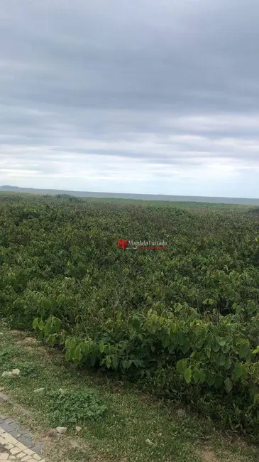 Foto 3 de Terreno / Lote à venda, 1040m2 em Cabo Frio - RJ