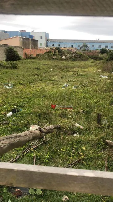 Foto 4 de Terreno / Lote à venda, 1040m2 em Cabo Frio - RJ