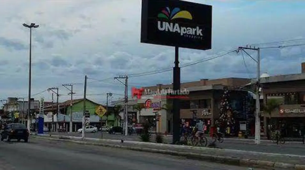 Foto 7 de Terreno / Lote à venda, 1040m2 em Cabo Frio - RJ