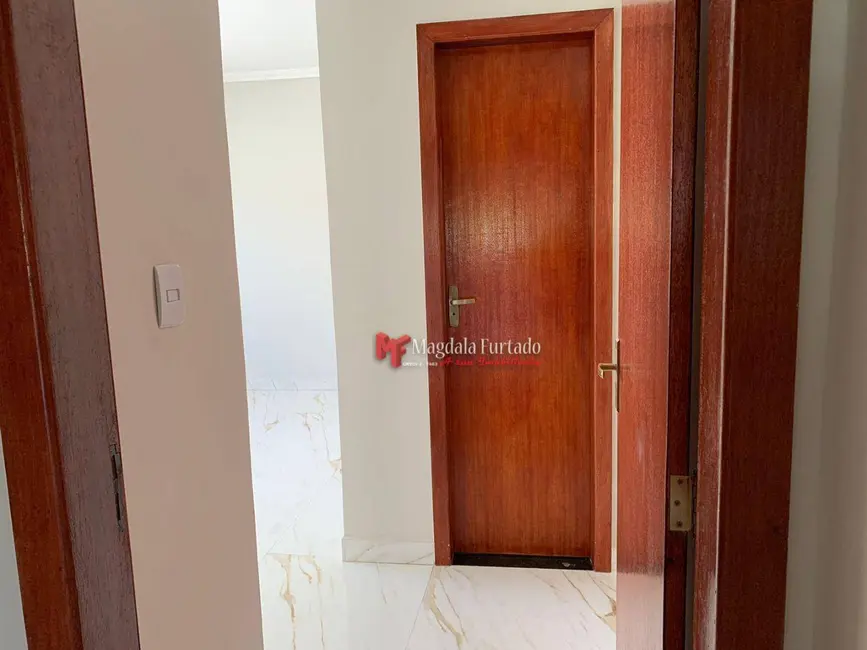 Casa com 2 quartos à venda, 180m2 em Cabo Frio - RJ - imagem 9 Foto 9 de Casa com 2 quartos à venda, 180m2 em Cabo Frio - RJ