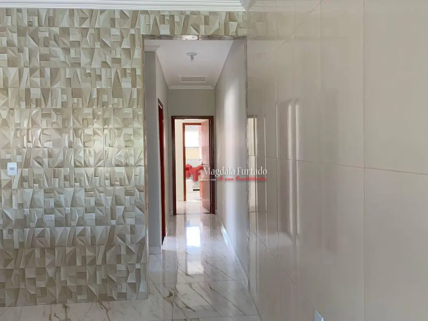 Casa com 2 quartos à venda, 180m2 em Cabo Frio - RJ - imagem 8 Foto 8 de Casa com 2 quartos à venda, 180m2 em Cabo Frio - RJ