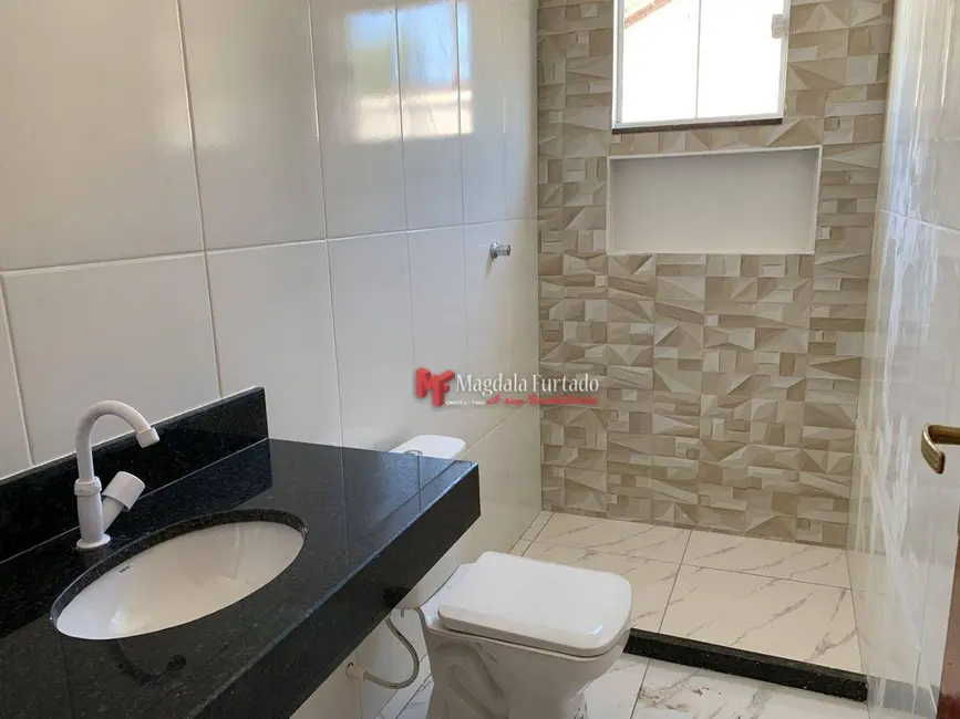 Casa com 2 quartos à venda, 180m2 em Cabo Frio - RJ - imagem 7 Foto 7 de Casa com 2 quartos à venda, 180m2 em Cabo Frio - RJ