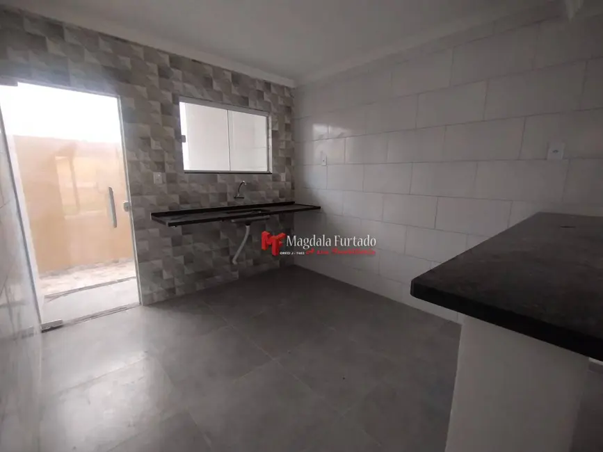 Casa com 2 quartos à venda, 150m2 em Cabo Frio - RJ - imagem 9 Foto 9 de Casa com 2 quartos à venda, 150m2 em Cabo Frio - RJ