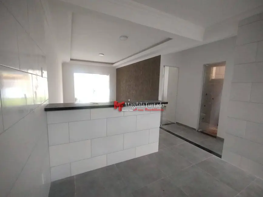 Casa com 2 quartos à venda, 150m2 em Cabo Frio - RJ - imagem 7 Foto 7 de Casa com 2 quartos à venda, 150m2 em Cabo Frio - RJ