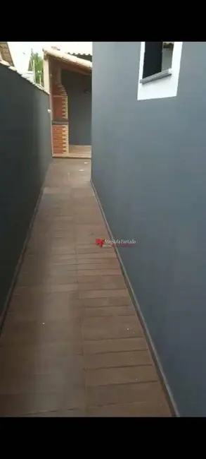 Foto 9 de Casa com 1 quarto à venda, 87m2 em Cabo Frio - RJ