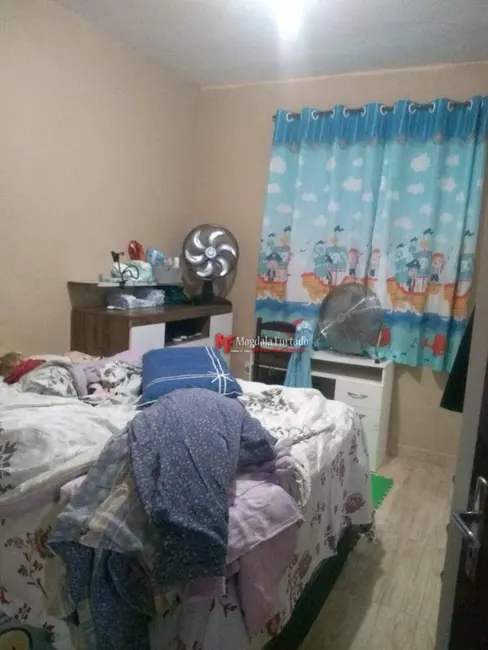 Foto 4 de Casa com 1 quarto à venda, 87m2 em Cabo Frio - RJ