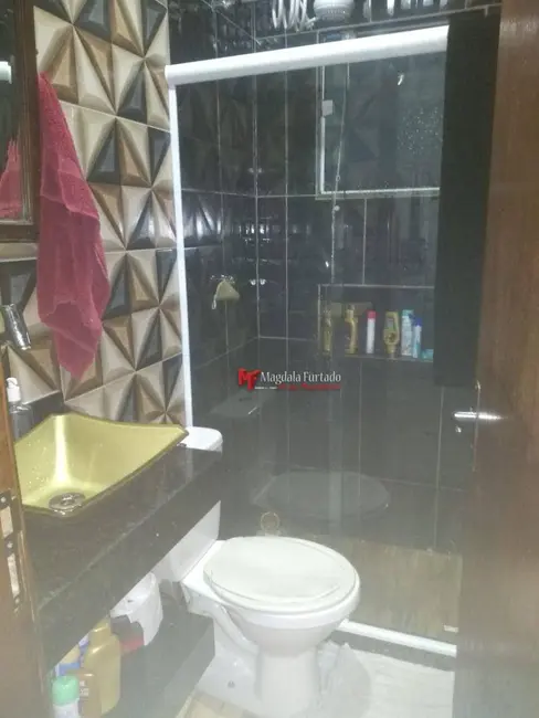Foto 6 de Casa com 1 quarto à venda, 87m2 em Cabo Frio - RJ