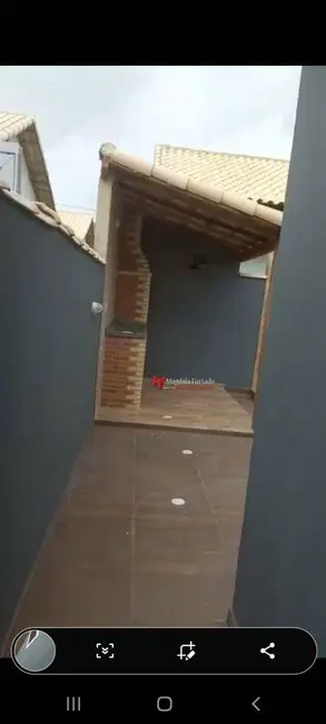 Foto 8 de Casa com 1 quarto à venda, 87m2 em Cabo Frio - RJ