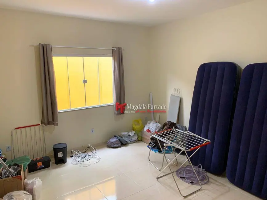 Foto 6 de Casa com 2 quartos à venda, 325m2 em Cabo Frio - RJ