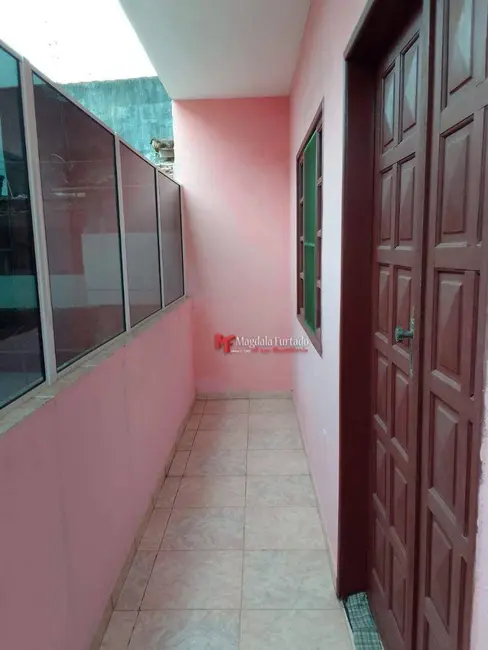 Foto 6 de Casa com 2 quartos à venda, 45m2 em Nova Aliança, Rio Das Ostras - RJ