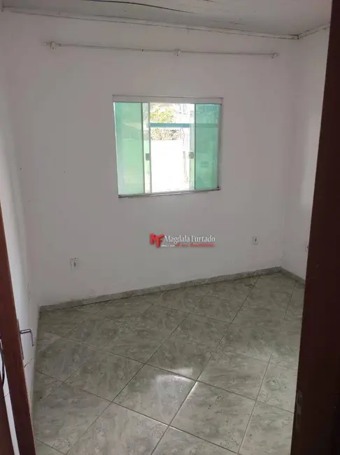 Casa com 2 quartos à venda, 100m2 em Cabo Frio - RJ - imagem 6 Foto 6 de Casa com 2 quartos à venda, 100m2 em Cabo Frio - RJ