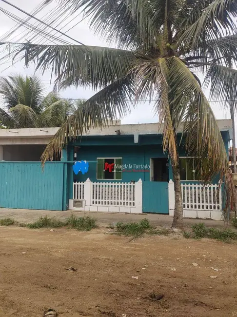 Casa com 2 quartos à venda, 100m2 em Cabo Frio - RJ - imagem 8 Foto 8 de Casa com 2 quartos à venda, 100m2 em Cabo Frio - RJ