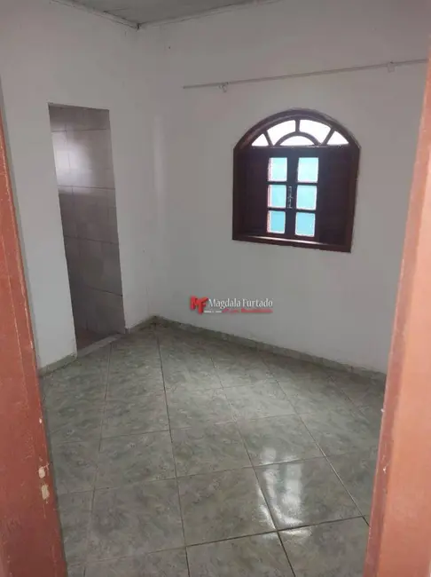 Casa com 2 quartos à venda, 100m2 em Cabo Frio - RJ - imagem 9 Foto 9 de Casa com 2 quartos à venda, 100m2 em Cabo Frio - RJ