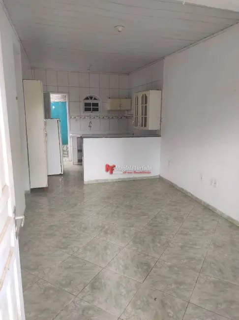 Casa com 2 quartos à venda, 100m2 em Cabo Frio - RJ - imagem 5 Foto 5 de Casa com 2 quartos à venda, 100m2 em Cabo Frio - RJ