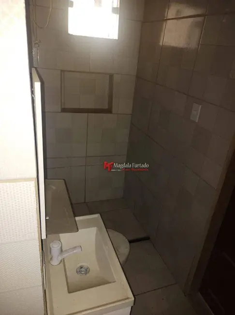 Casa com 2 quartos à venda, 100m2 em Cabo Frio - RJ - imagem 3 Foto 3 de Casa com 2 quartos à venda, 100m2 em Cabo Frio - RJ