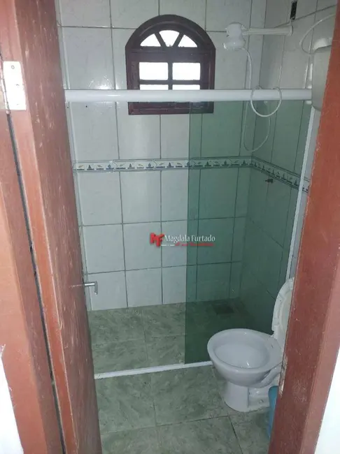 Foto 2 de Casa com 2 quartos à venda, 100m2 em Cabo Frio - RJ