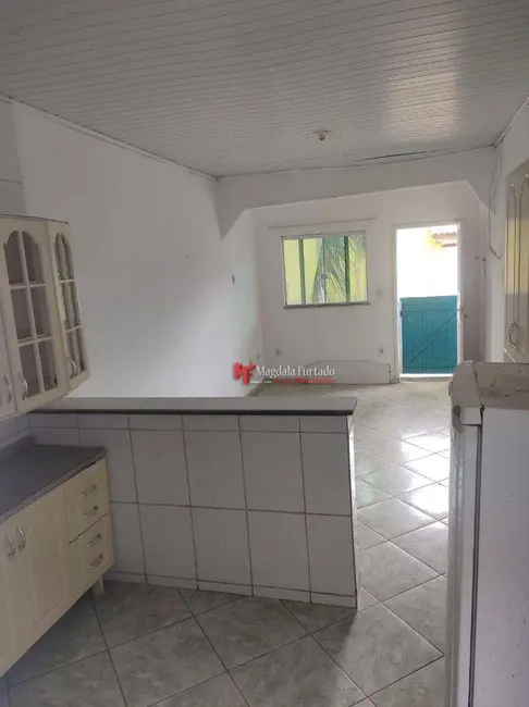 Casa com 2 quartos à venda, 100m2 em Cabo Frio - RJ - imagem 7 Foto 7 de Casa com 2 quartos à venda, 100m2 em Cabo Frio - RJ