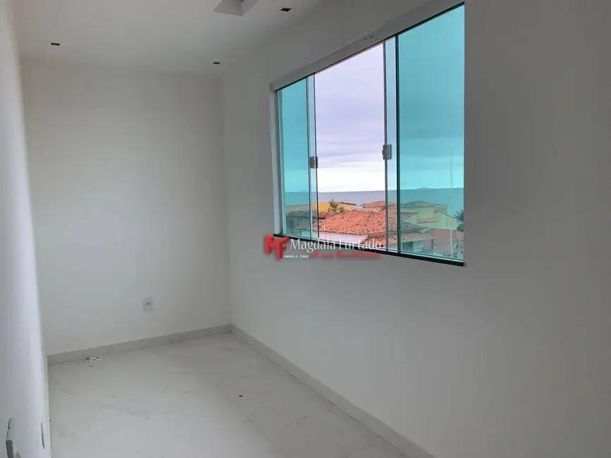 Foto 5 de Casa com 25 quartos à venda, 1000m2 em Cabo Frio - RJ