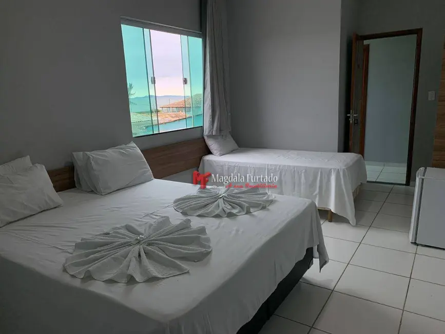 Foto 9 de Casa com 25 quartos à venda, 1000m2 em Cabo Frio - RJ