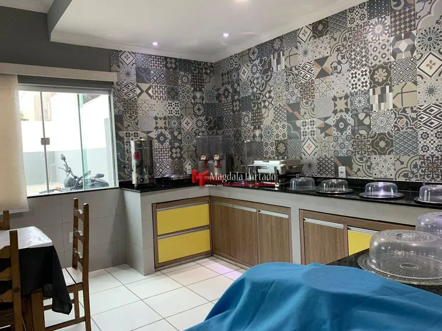 Foto 7 de Casa com 25 quartos à venda, 1000m2 em Cabo Frio - RJ