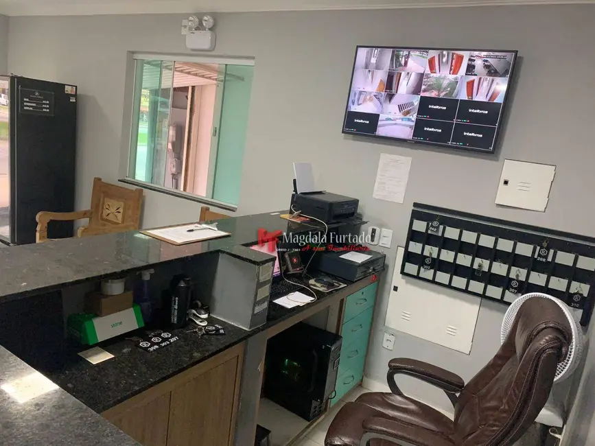 Foto 3 de Casa com 25 quartos à venda, 1000m2 em Cabo Frio - RJ