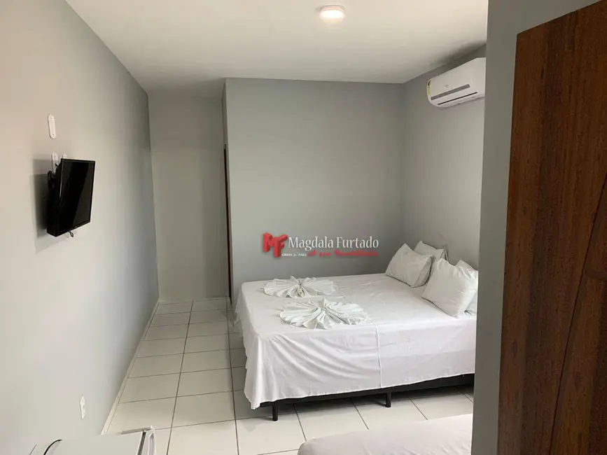 Foto 2 de Casa com 25 quartos à venda, 1000m2 em Cabo Frio - RJ