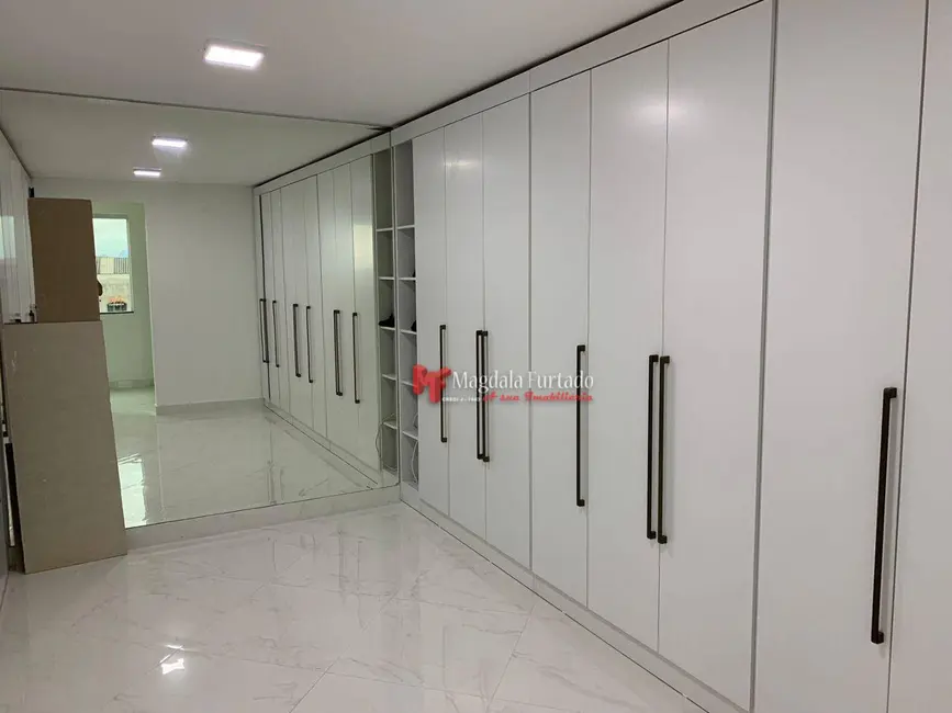 Foto 6 de Casa com 25 quartos à venda, 1000m2 em Cabo Frio - RJ