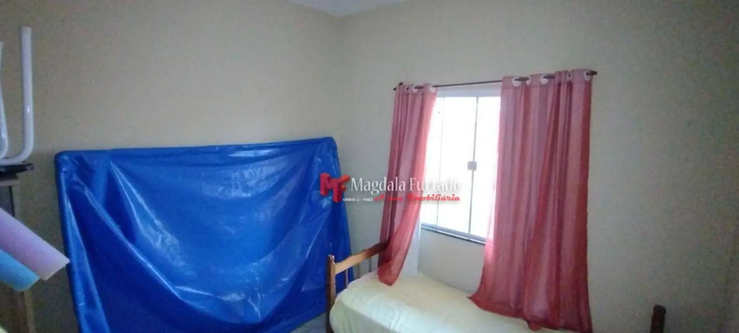 Foto 5 de Casa com 2 quartos à venda, 210m2 em Cabo Frio - RJ