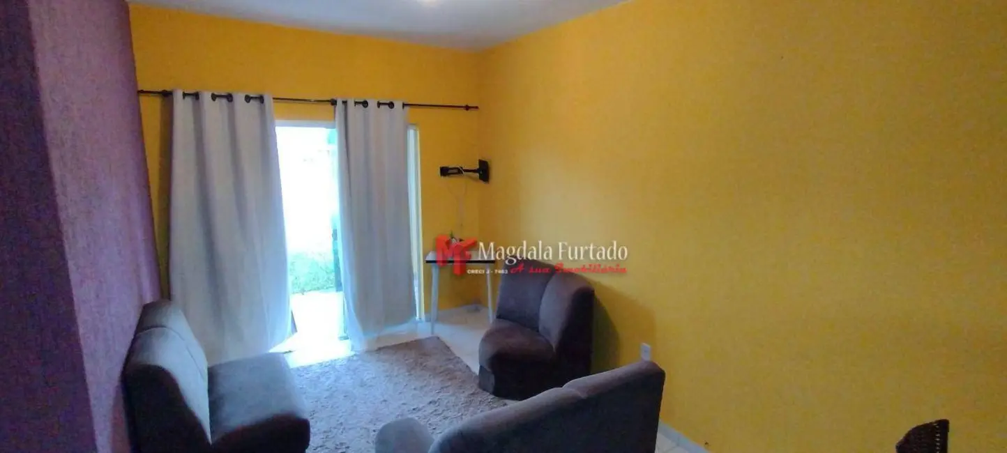 Foto 6 de Casa com 2 quartos à venda, 210m2 em Cabo Frio - RJ