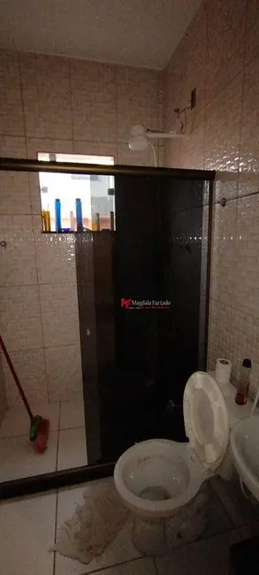 Foto 7 de Casa com 2 quartos à venda, 210m2 em Cabo Frio - RJ