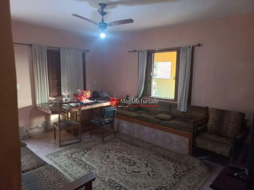 Casa com 2 quartos à venda, 420m2 em Cabo Frio - RJ - imagem 6 Foto 6 de Casa com 2 quartos à venda, 420m2 em Cabo Frio - RJ