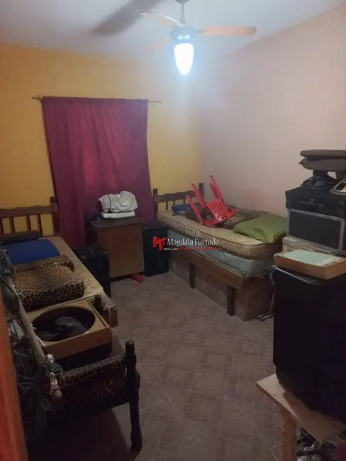 Casa com 2 quartos à venda, 420m2 em Cabo Frio - RJ - imagem 5 Foto 5 de Casa com 2 quartos à venda, 420m2 em Cabo Frio - RJ