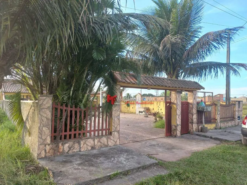 Casa com 2 quartos à venda, 420m2 em Cabo Frio - RJ - imagem 4 Foto 4 de Casa com 2 quartos à venda, 420m2 em Cabo Frio - RJ
