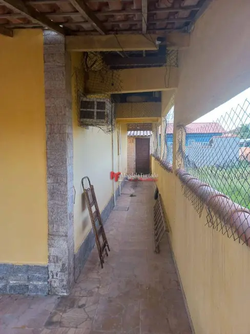 Casa com 2 quartos à venda, 420m2 em Cabo Frio - RJ - imagem 3 Foto 3 de Casa com 2 quartos à venda, 420m2 em Cabo Frio - RJ
