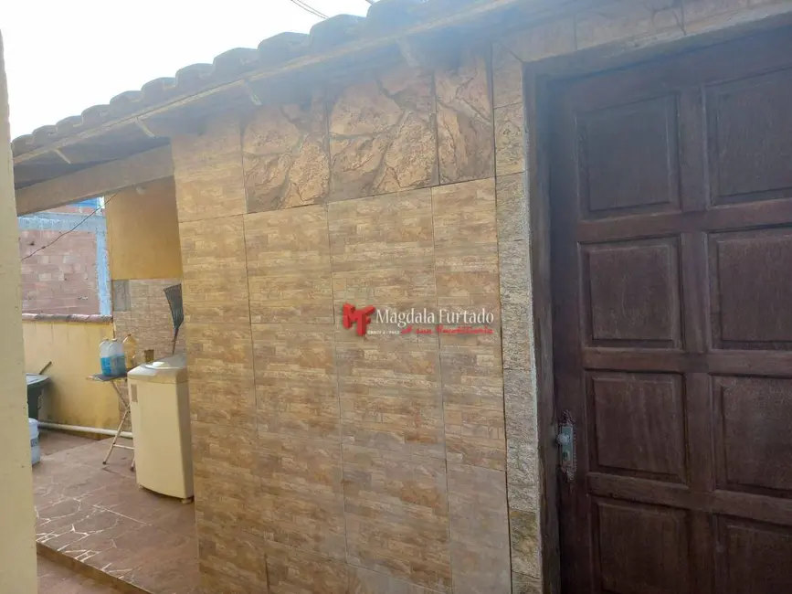 Casa com 2 quartos à venda, 420m2 em Cabo Frio - RJ - imagem 7 Foto 7 de Casa com 2 quartos à venda, 420m2 em Cabo Frio - RJ