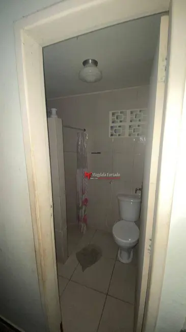 Foto 5 de Casa com 4 quartos à venda, 1028m2 em Cabo Frio - RJ