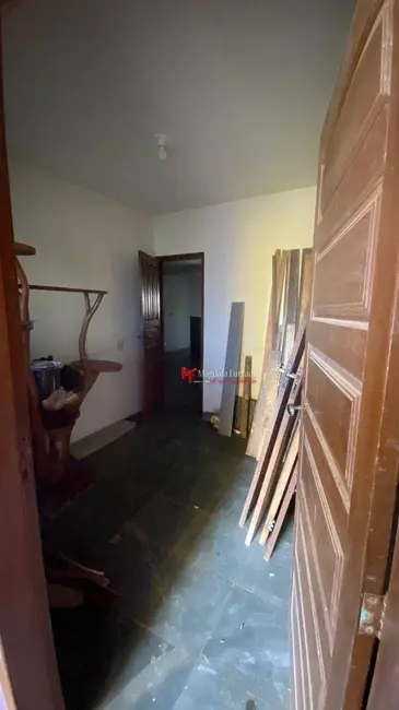 Foto 9 de Casa com 4 quartos à venda, 1028m2 em Cabo Frio - RJ