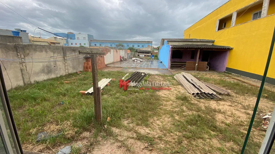 Foto 8 de Casa com 4 quartos à venda, 1028m2 em Cabo Frio - RJ