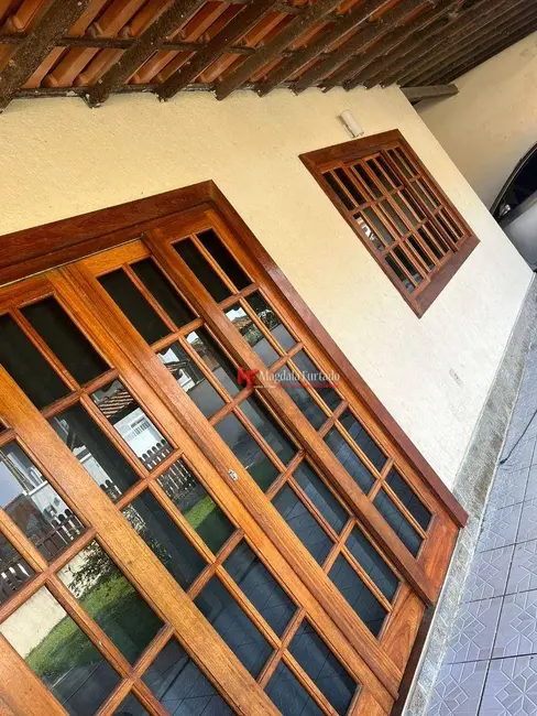 Foto 6 de Casa com 2 quartos à venda, 444m2 em Cabo Frio - RJ