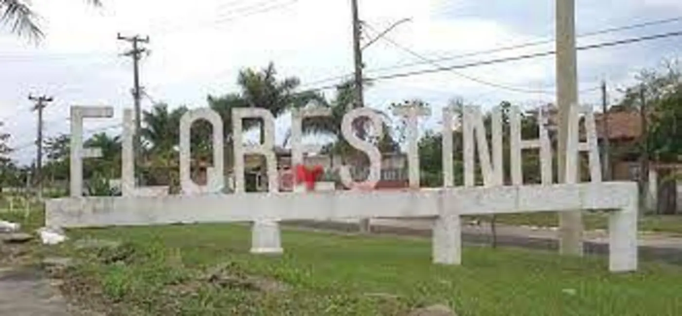 Foto 8 de Casa com 2 quartos à venda, 444m2 em Cabo Frio - RJ