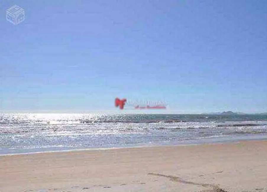 Foto 7 de Casa com 2 quartos à venda, 444m2 em Cabo Frio - RJ