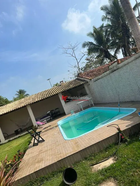 Foto 4 de Casa com 2 quartos à venda, 444m2 em Cabo Frio - RJ