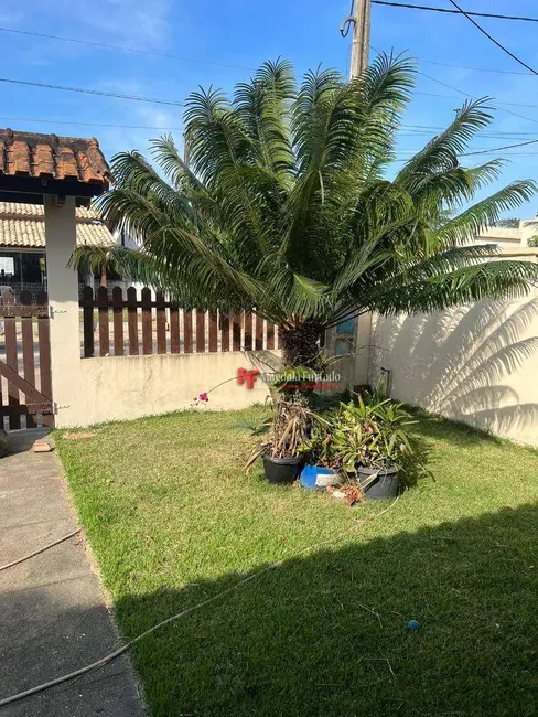 Foto 3 de Casa com 2 quartos à venda, 444m2 em Cabo Frio - RJ