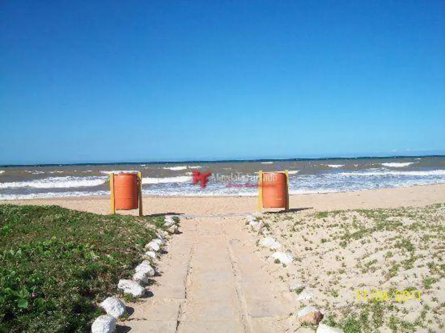 Foto 9 de Casa com 2 quartos à venda, 444m2 em Cabo Frio - RJ